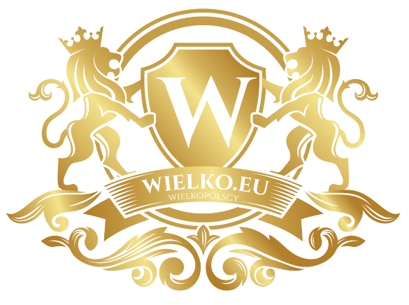 Logo WIELKO